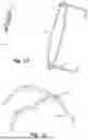 Fig. 13 - ROTARY IMPACT TOOL
