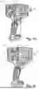 Fig. 14 - ROTARY IMPACT TOOL