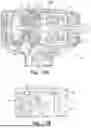 Fig. 15 - ROTARY IMPACT TOOL