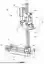 Fig. 02 - POWER TOOL STAND
