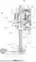Fig. 03 - POWER TOOL STAND
