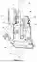 Fig. 06 - POWER TOOL STAND