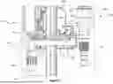 Fig. 09 - POWER TOOL STAND