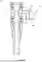 Fig. 11 - POWER TOOL STAND