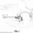 Fig. 02 - BODY SUPPORT DEVICE