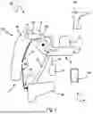 Fig. 02 - EXOSKELETON AND PROCEDURE