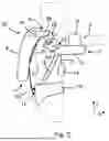 Fig. 03 - EXOSKELETON AND PROCEDURE