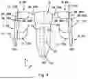 Fig. 05 - EXOSKELETON AND PROCEDURE