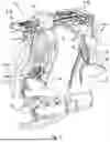 Fig. 06 - EXOSKELETON AND PROCEDURE