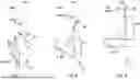 Fig. 08 - EXOSKELETON AND PROCEDURE