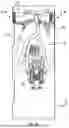 Fig. 12 - EXOSKELETON AND PROCEDURE