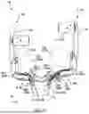 Fig. 14 - EXOSKELETON AND PROCEDURE