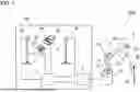 Fig. 02 - TEACHING SYSTEM, ROBOT SYSTEM, ROBOT TEACHING METHOD, AND ROBOT TEACHING PROGRAM