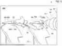 Fig. 08 - TEACHING SYSTEM, ROBOT SYSTEM, ROBOT TEACHING METHOD, AND ROBOT TEACHING PROGRAM