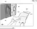 Fig. 13 - TEACHING SYSTEM, ROBOT SYSTEM, ROBOT TEACHING METHOD, AND ROBOT TEACHING PROGRAM