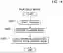Fig. 14 - TEACHING SYSTEM, ROBOT SYSTEM, ROBOT TEACHING METHOD, AND ROBOT TEACHING PROGRAM