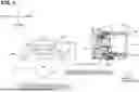 Fig. 02 - INK CONTAINER AND INK SUPPLY DEVICE