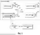 Fig. 02 - Systems and Methods for Autonomous Vehicle Validation