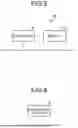 Fig. 06 - WHEEL TREAD ROUGHNESS ESTIMATION DEVICE AND WHEEL TREAD ROUGHNESS ESTIMATION METHOD