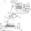 Fig. 01 - ELECTRIC POWER STEERING DEVICE