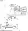 Fig. 02 - ELECTRIC POWER STEERING DEVICE
