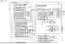 Fig. 03 - ELECTRIC POWER STEERING DEVICE