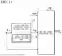 Fig. 15 - ELECTRIC POWER STEERING DEVICE