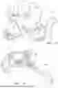 Fig. 10 - ELECTRIC PUSHBACK TRACTOR