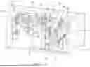 Fig. 11 - ELECTRIC PUSHBACK TRACTOR