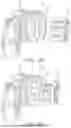 Fig. 22 - ELECTRIC PUSHBACK TRACTOR