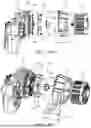Fig. 26 - ELECTRIC PUSHBACK TRACTOR