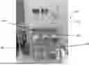 Fig. 01 - SYSTEMS AND METHODS FOR AUTOMATED SEPARATION AND RECOVERY OF ASTATINE