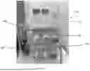 Fig. 02 - SYSTEMS AND METHODS FOR AUTOMATED SEPARATION AND RECOVERY OF ASTATINE