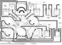 Fig. 09 - SYSTEMS AND METHODS FOR AUTOMATED SEPARATION AND RECOVERY OF ASTATINE