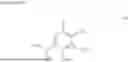 Fig. 167 - C7-FLUORO SUBSTITUTED TETRACYCLINE COMPOUNDS