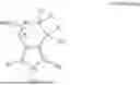 Fig. 02 - BICYCLIC COMPOUND AND APPLICATION THEREOF
