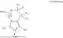 Fig. 03 - BICYCLIC COMPOUND AND APPLICATION THEREOF