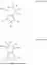 Fig. 04 - BICYCLIC COMPOUND AND APPLICATION THEREOF