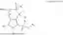 Fig. 09 - BICYCLIC COMPOUND AND APPLICATION THEREOF