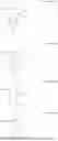 Fig. 10 - BICYCLIC COMPOUND AND APPLICATION THEREOF