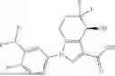 Fig. 101 - BICYCLIC COMPOUND AND APPLICATION THEREOF