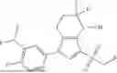 Fig. 102 - BICYCLIC COMPOUND AND APPLICATION THEREOF