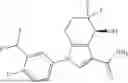 Fig. 103 - BICYCLIC COMPOUND AND APPLICATION THEREOF