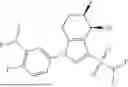 Fig. 104 - BICYCLIC COMPOUND AND APPLICATION THEREOF