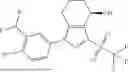Fig. 106 - BICYCLIC COMPOUND AND APPLICATION THEREOF