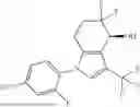 Fig. 107 - BICYCLIC COMPOUND AND APPLICATION THEREOF