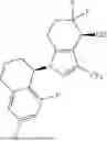 Fig. 109 - BICYCLIC COMPOUND AND APPLICATION THEREOF
