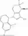 Fig. 110 - BICYCLIC COMPOUND AND APPLICATION THEREOF