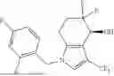 Fig. 111 - BICYCLIC COMPOUND AND APPLICATION THEREOF