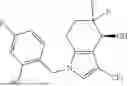 Fig. 112 - BICYCLIC COMPOUND AND APPLICATION THEREOF